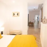 Apartmán El Rincon De Marieta Huesca