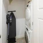Apartmán El Rincon De Marieta