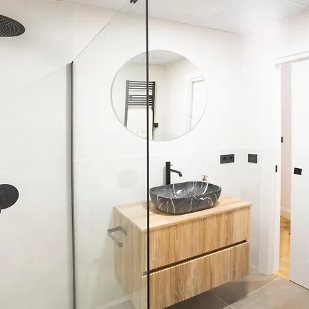 El Rincon De Marieta * Huesca