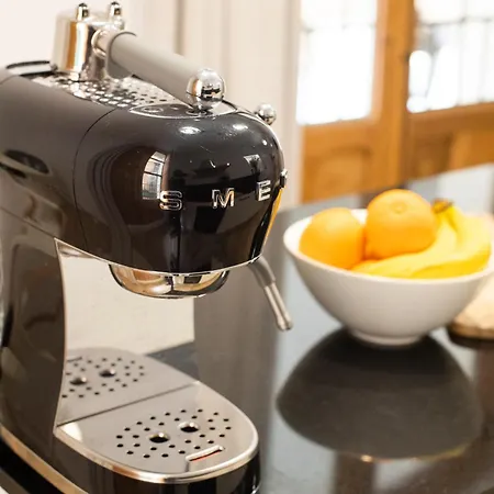 El Rincon De Marieta