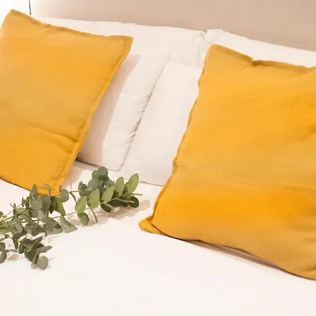 El Rincon De Marieta Appartamento