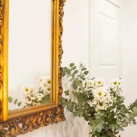 Appartamento El Rincon De Marieta