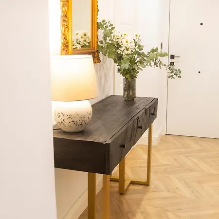 El Rincon De Marieta