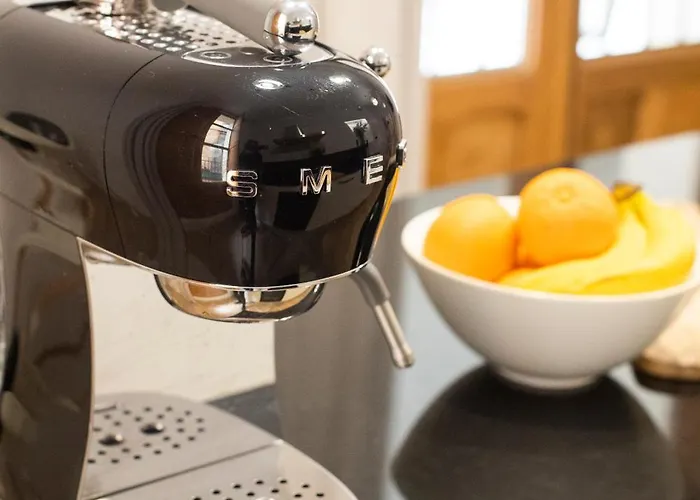 El Rincon De Marieta