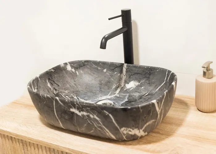 El Rincon De Marieta * Huesca