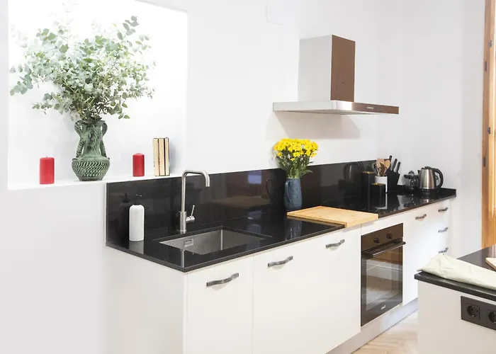 El Rincon De Marieta