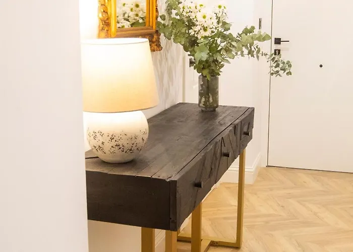 El Rincon De Marieta