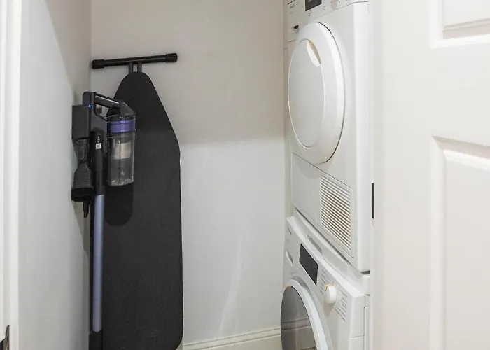 Lägenhet El Rincon De Marieta