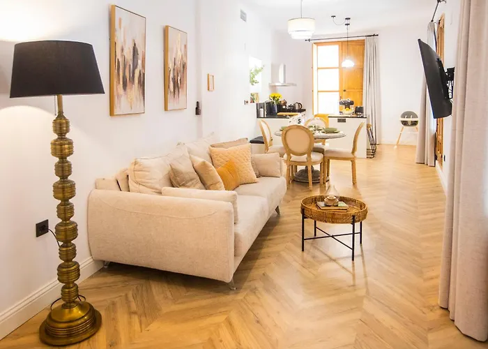 El Rincon De Marieta * Huesca